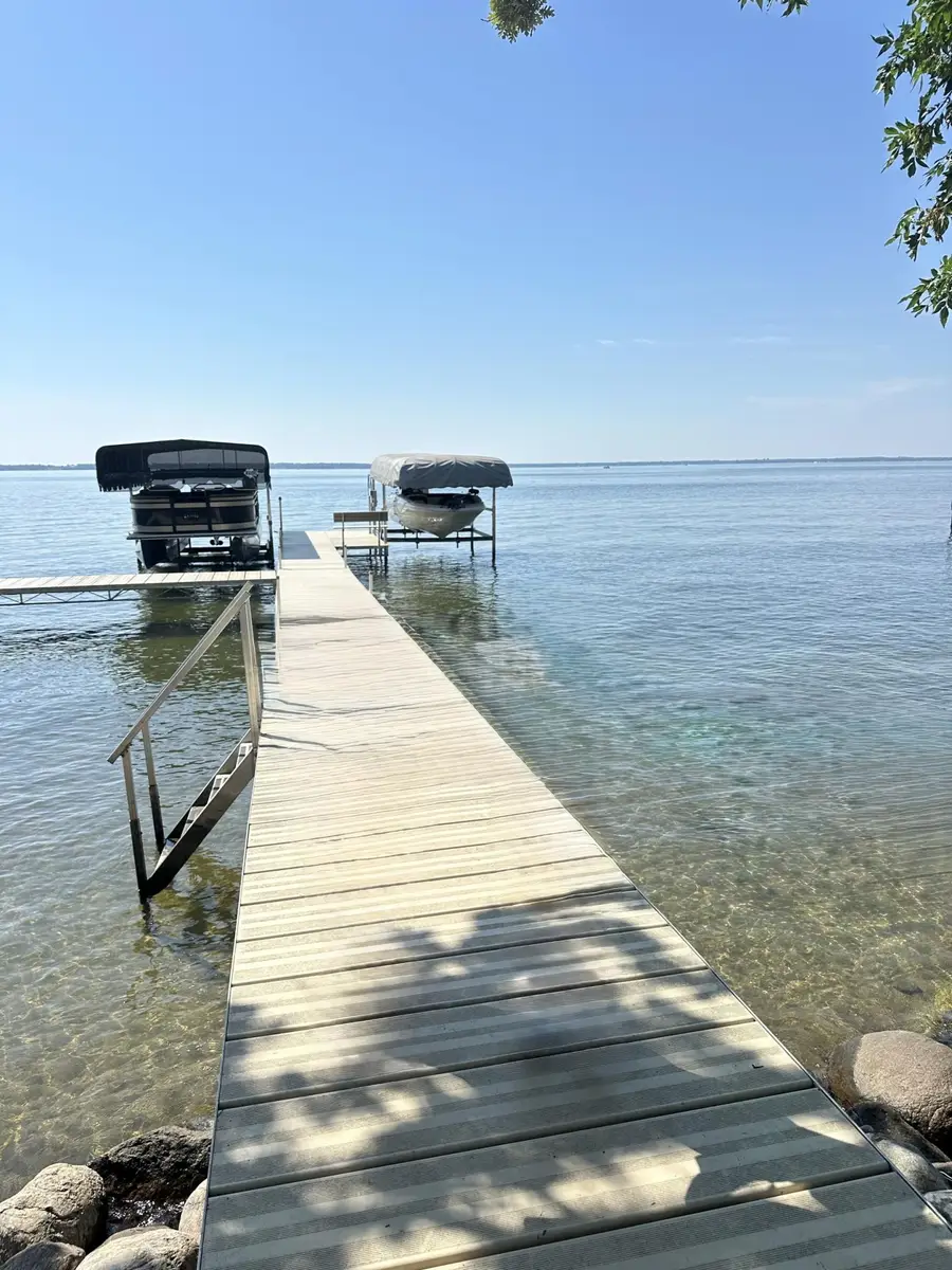 39302 County Road 1, Richville, MN 56576 - #3