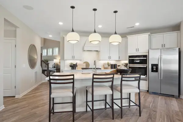 19174 62nd Avenue N, Corcoran, MN 55340