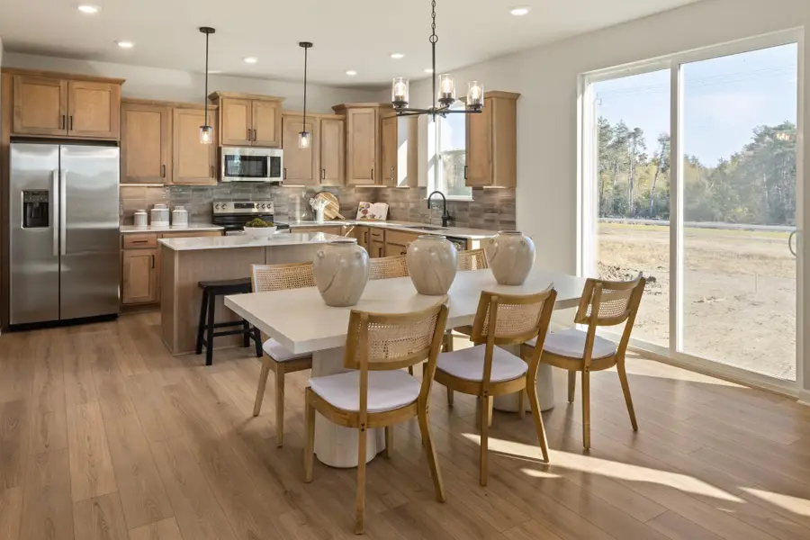 1061 Annagaire Curve, Rosemount, MN 55068 - #2