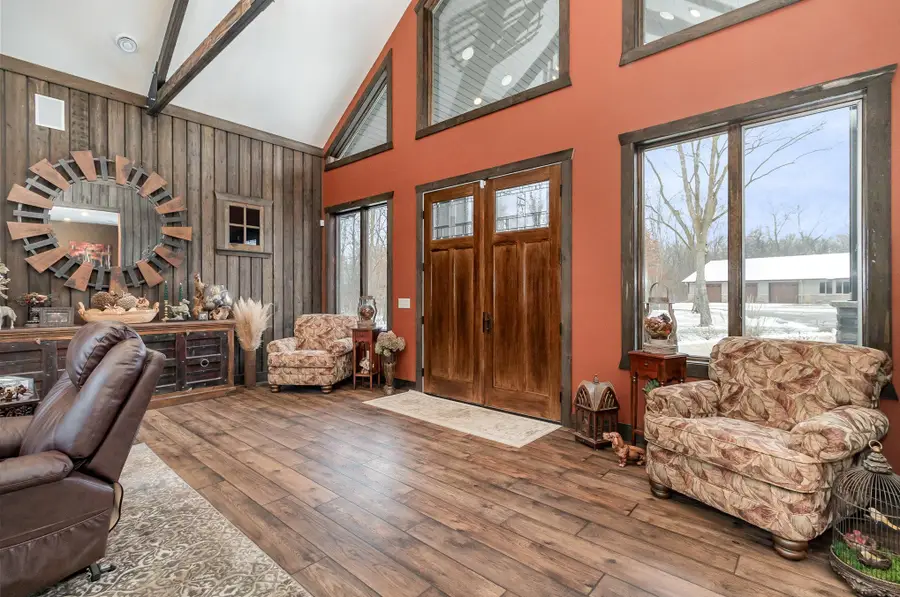 7243 Hazelwood Avenue, Northfield, MN 55057 - #2