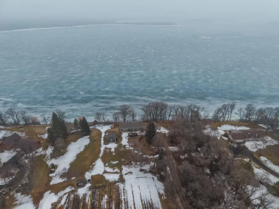 38246 County Highway 35, Dent, MN 56528 - #3