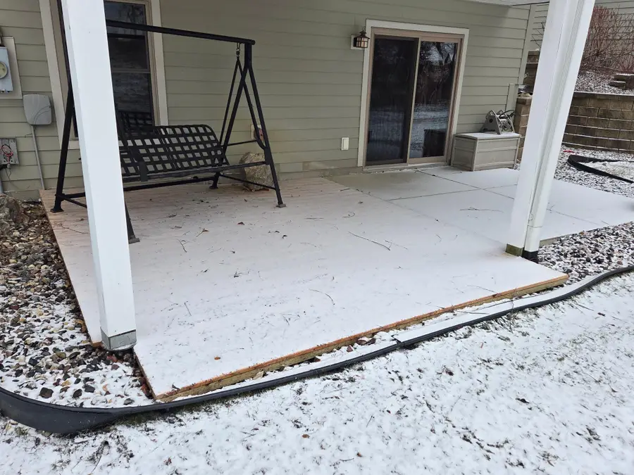 370 Pike Court, Winsted, MN 55395 - #3