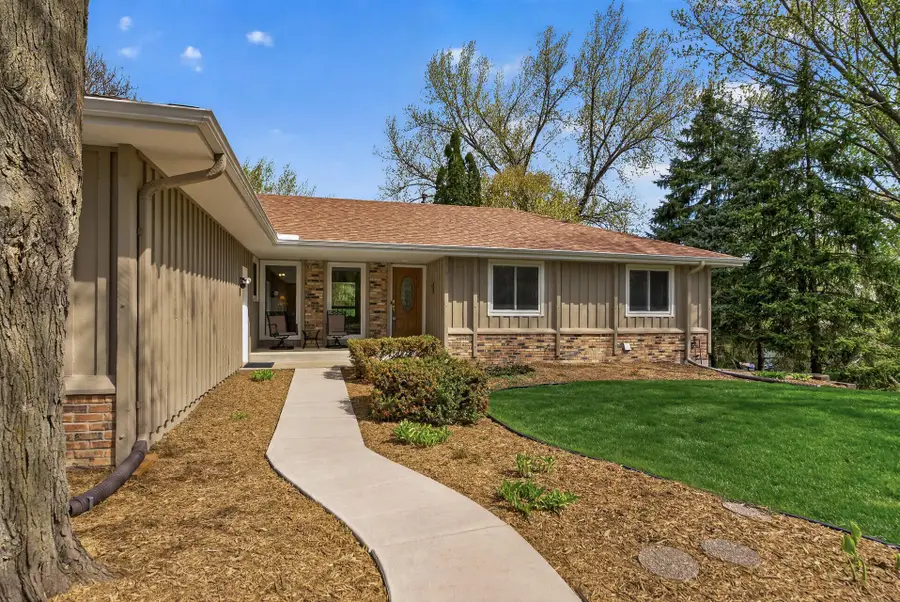 17210 27th Avenue N, Plymouth, MN 55447 - #2