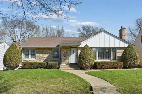 1887 Bohland Avenue, Saint Paul, MN 55116