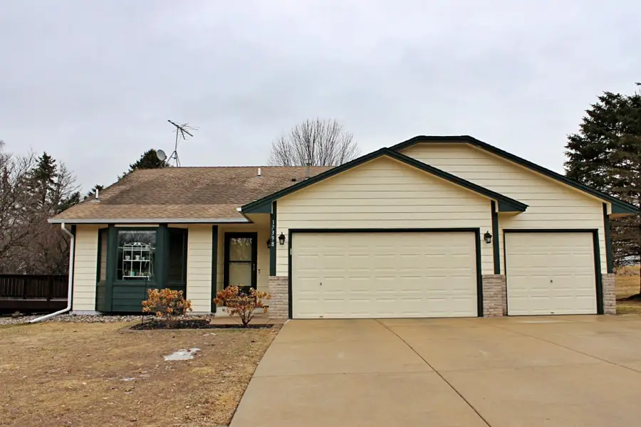 17398 Fontana Path, Farmington, MN 55024 - #2