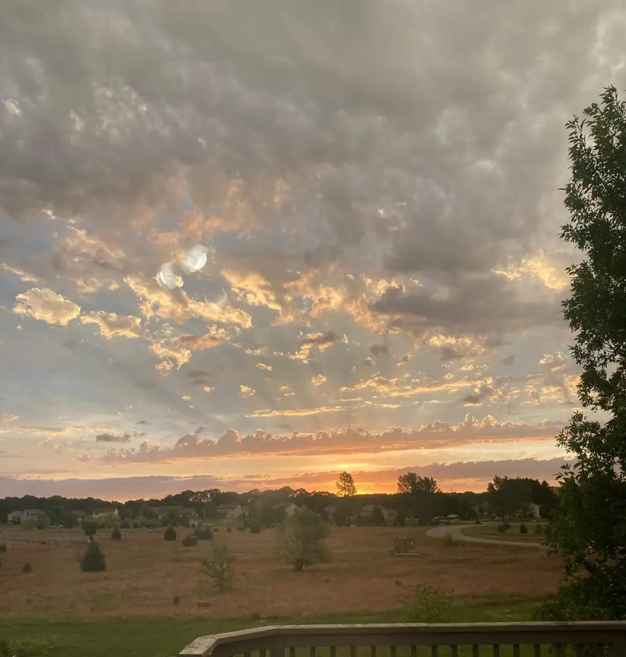 26329 150th Street Nw, Zimmerman, MN 55398 - #2