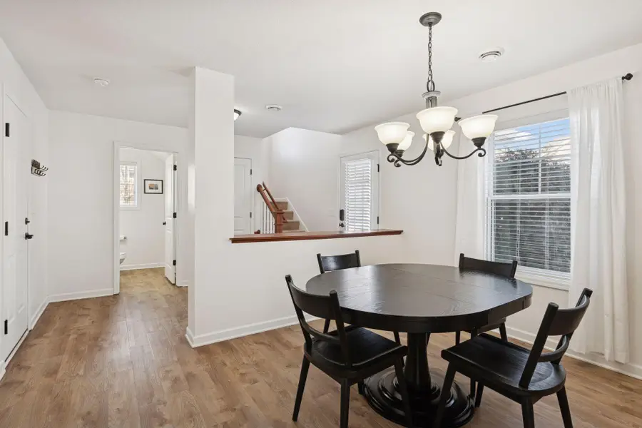 3981 Cedar Grove Lane, Eagan, MN 55122 - #2