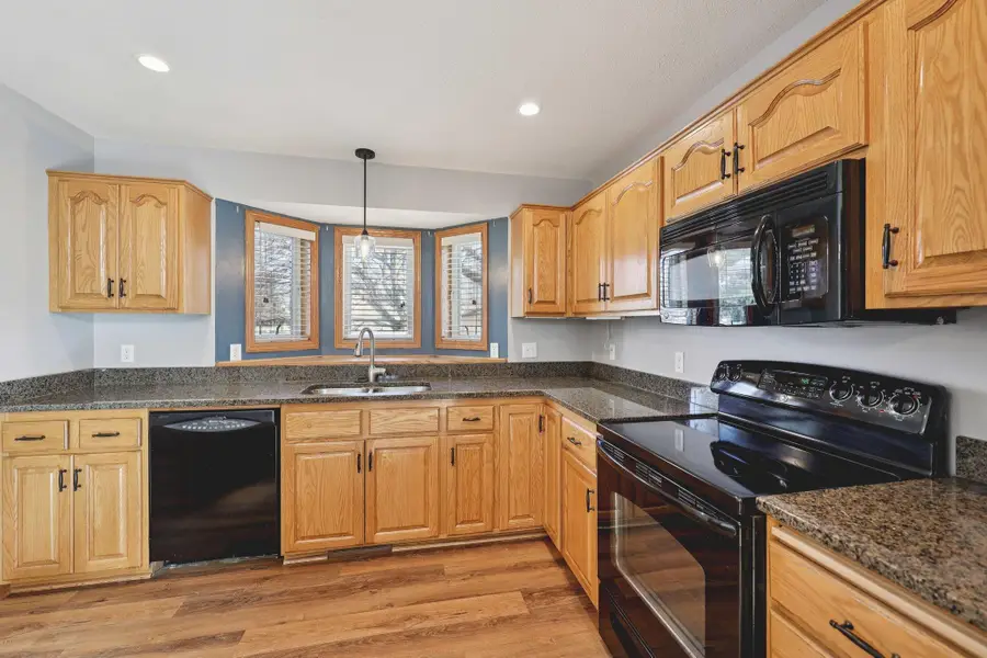 5325 Wood Duck Lane, Big Lake, MN 55309 - #2