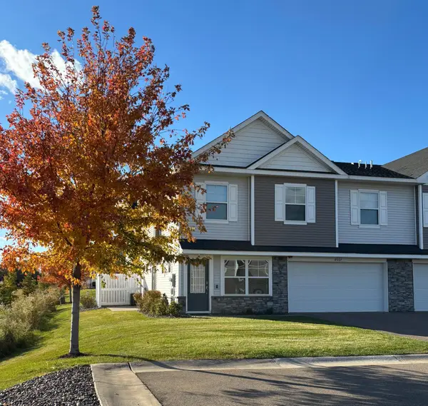 8067 Abercrombie Lane, Woodbury, MN 55129