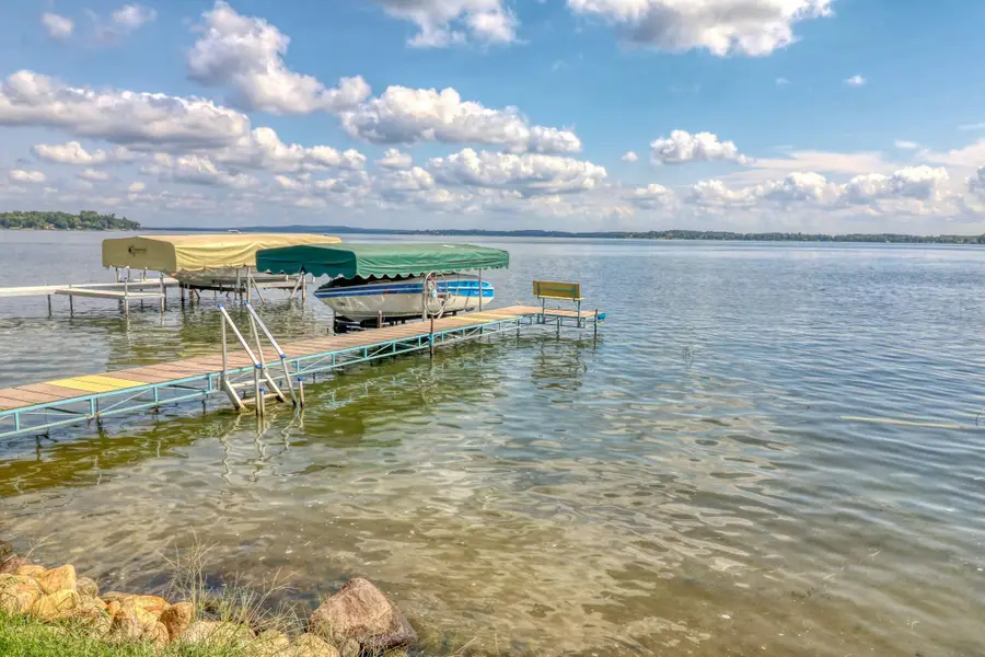 51256 County Highway 9, Pelican Rapids, MN 56572 - #3