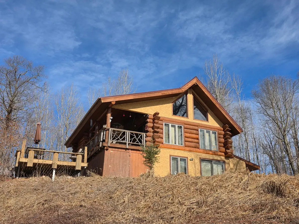 3895 Division Street W, Backus, MN 56435 - #1