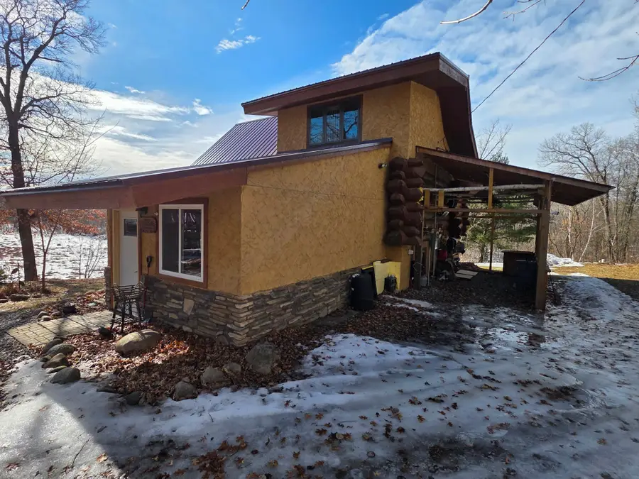 3895 Division Street W, Backus, MN 56435 - #3