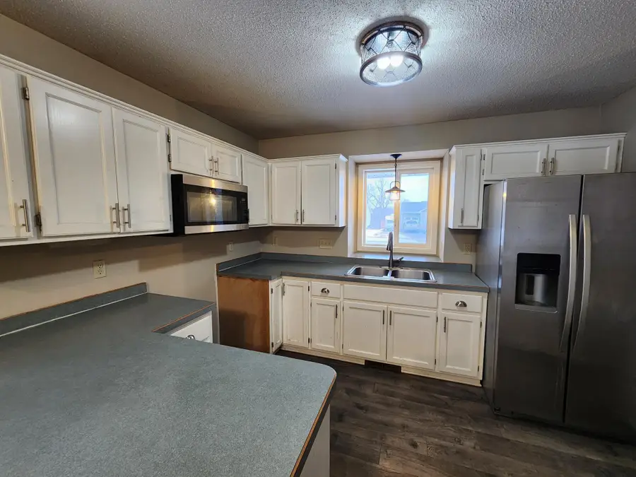 23176 Fox Street Nw, Saint Francis, MN 55070 - #2