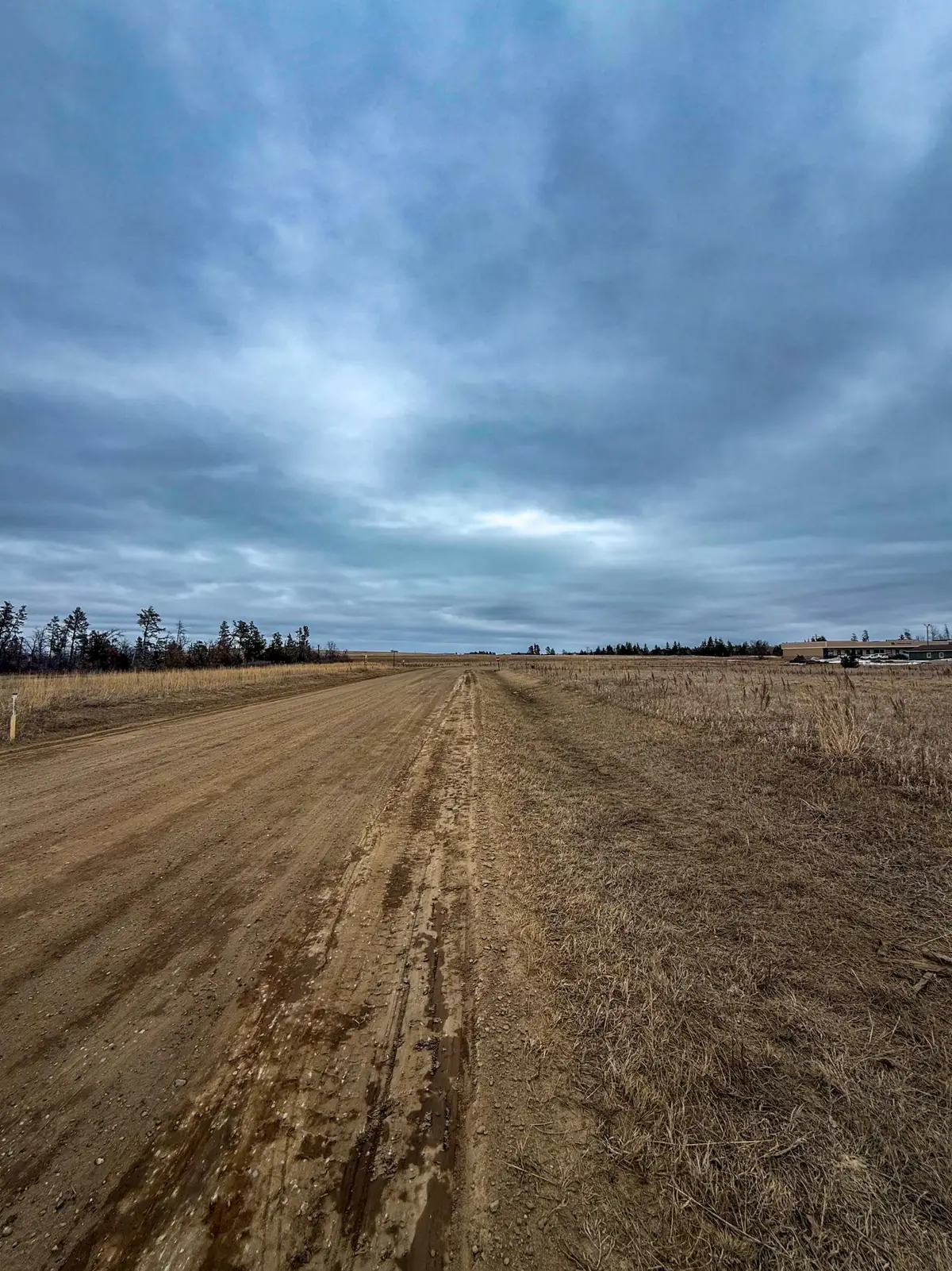 TBD Greenleaf Ave, Bemidji, MN 56601 - #1