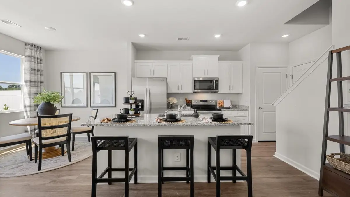 1939 Aztec Avenue, Shakopee, MN 55379 - #1