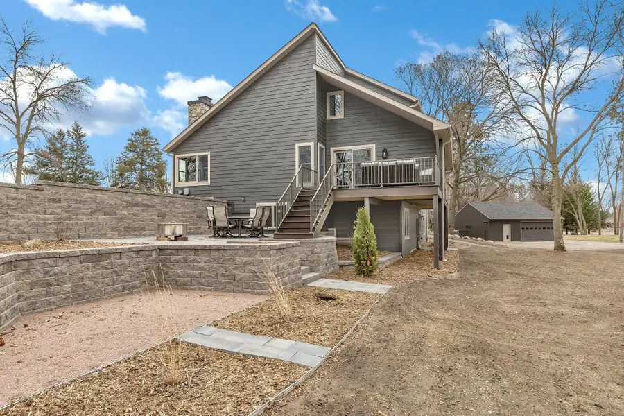 10267 Ferry Point Place Nw, Rice, MN 56367 - #3