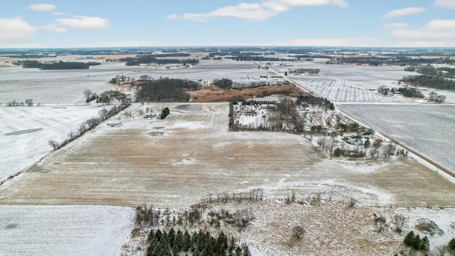 8210 Dempsey Avenue Sw, Waverly, MN 55390 - #3