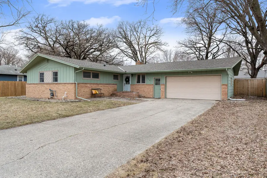 714 South Street, Owatonna, MN 55060 - #2