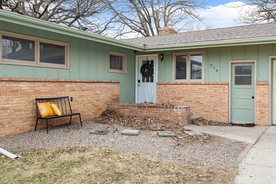 714 South Street, Owatonna, MN 55060 - #3