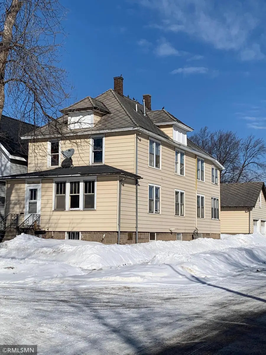 701 10th Street N, Virginia, MN 55792 - #2