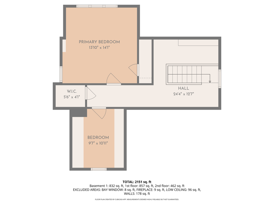 5733 13th Avenue S, Minneapolis, MN 55417 - #3