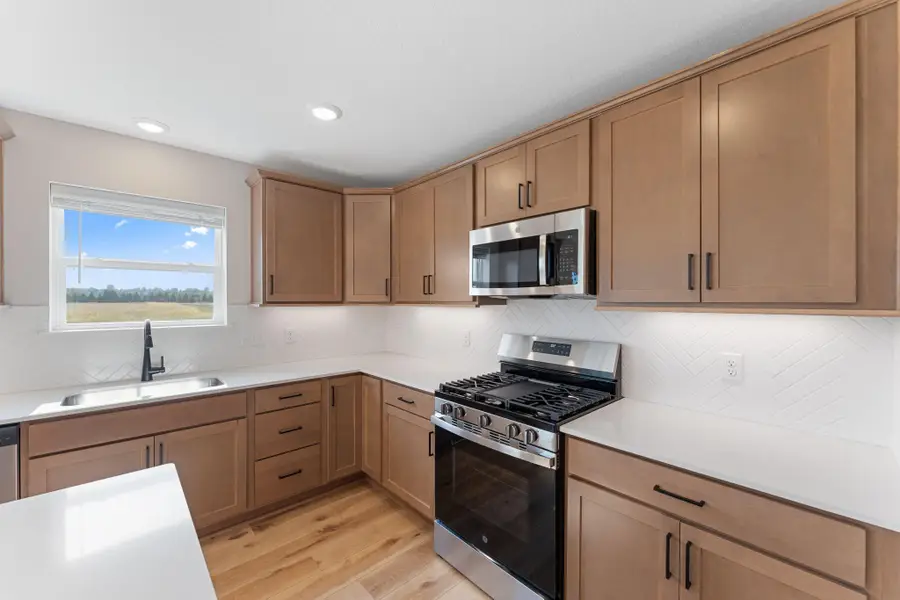 15651 73rd Street Ne, Otsego, MN 55330 - #2