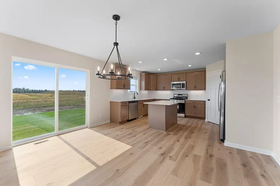 15651 73rd Street Ne, Otsego, MN 55330 - #3