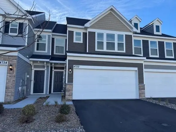 4754 Airlake Curve, Woodbury, MN 55129