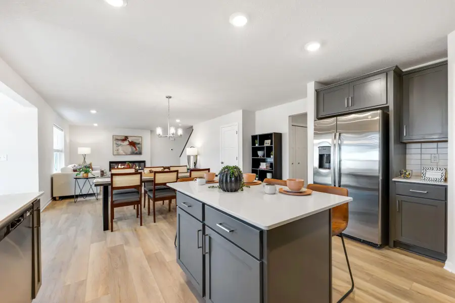 15687 73rd Street Ne, Otsego, MN 55330 - #2