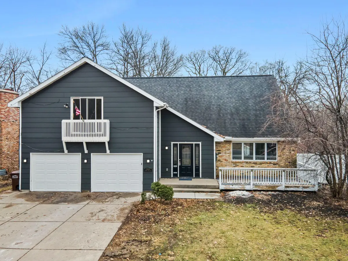 13645 Timber Crest Drive, Maple Grove, MN 55311 - #1