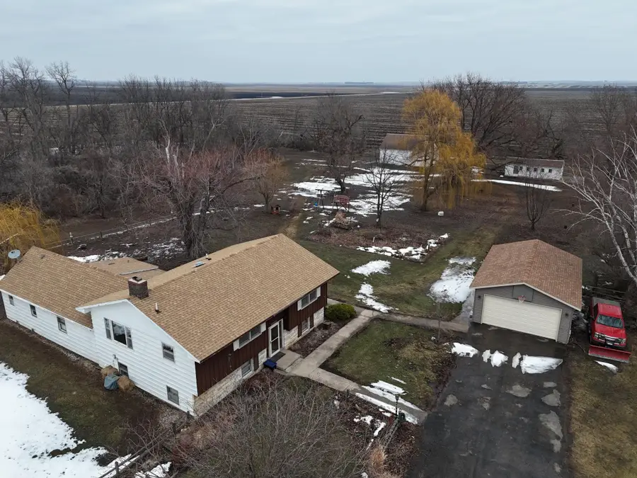 33198 540th Avenue, Alberta, MN 56207 - #3