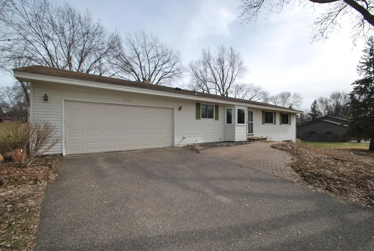 1901 Yorkshire Avenue S, Hopkins, MN 55305 - #1