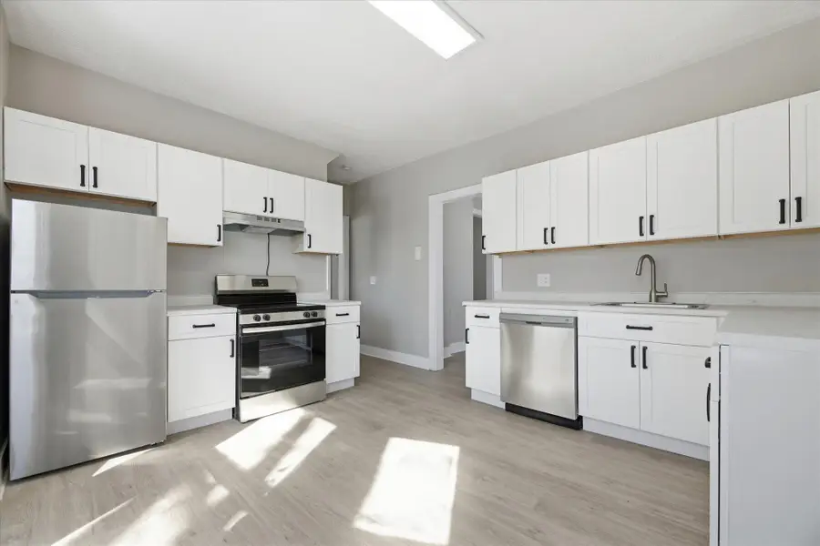 3726 Aldrich Avenue N, Minneapolis, MN 55412 - #3