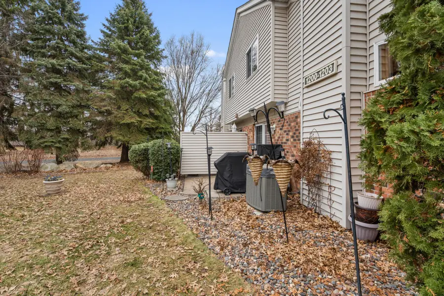 1203 Bay Cove #52, Saint Paul, MN 55110 - #3