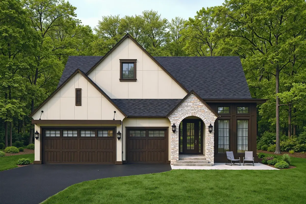 713 Ensconced Way, Chaska, MN 55318 - #1