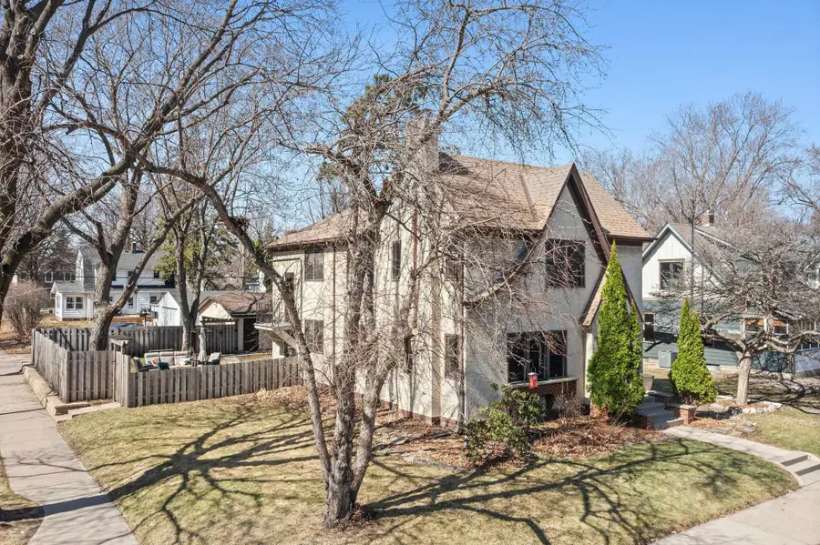 5150 39th Avenue S, Minneapolis, MN 55417 - #2