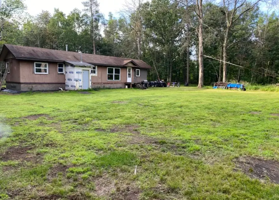 14523 Bistram Road, Grantsburg, WI 54840 - #2