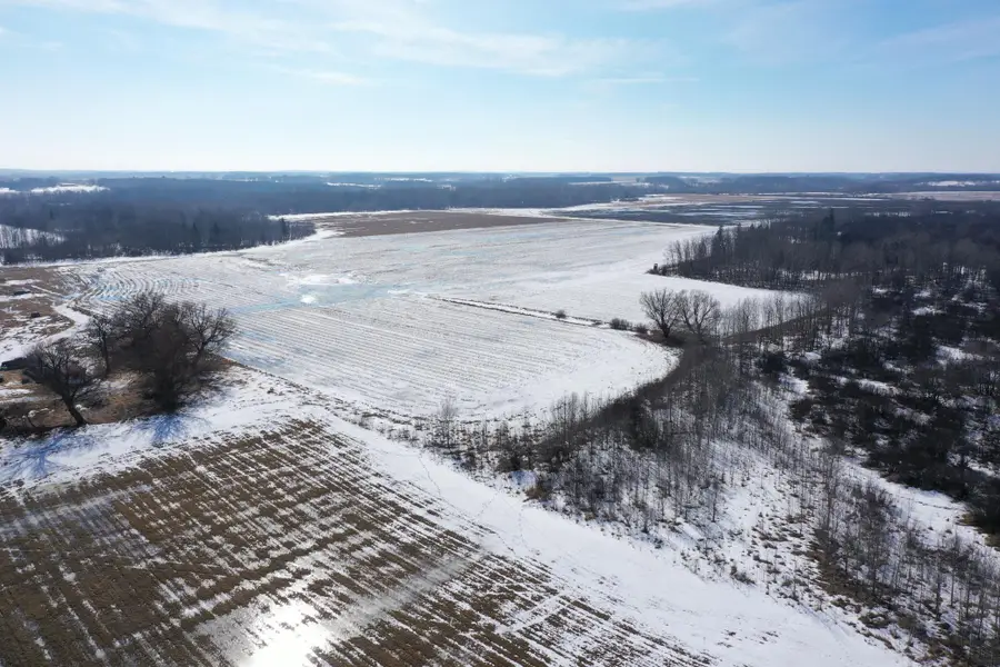 47691- 635th Avenue, Sebeka, MN 56477 - #3