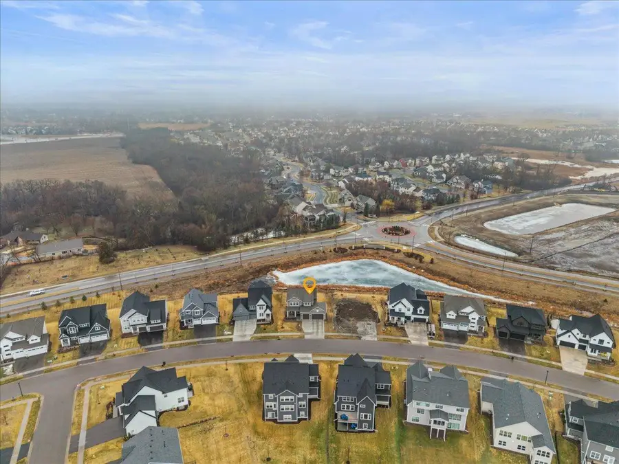 10125 Shadyview Lane N, Maple Grove, MN 55311 - #2