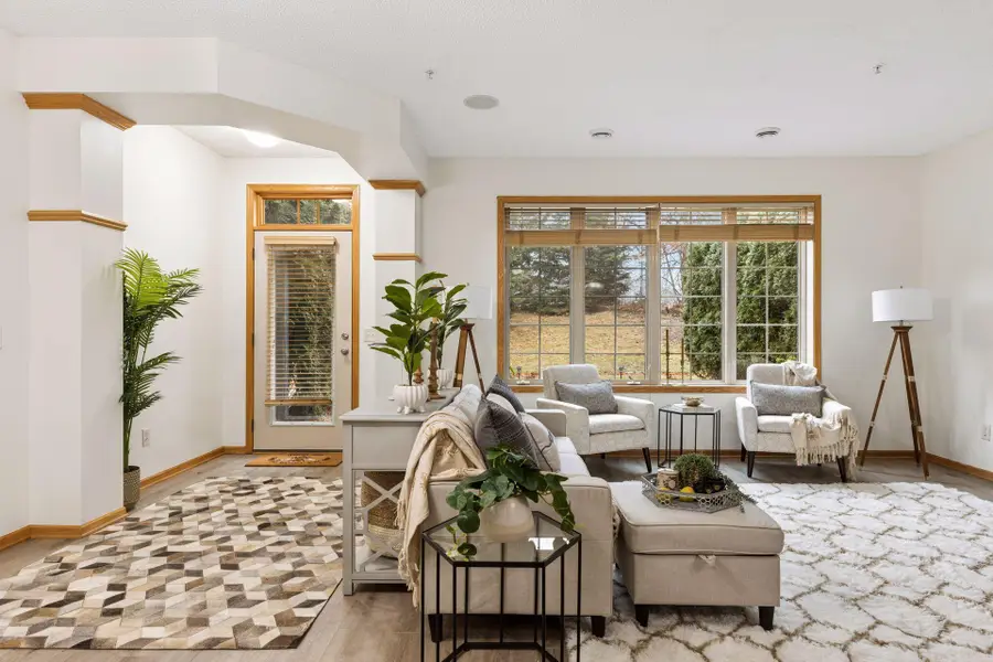 2490 119th Court Ne #F, Blaine, MN 55449 - #3