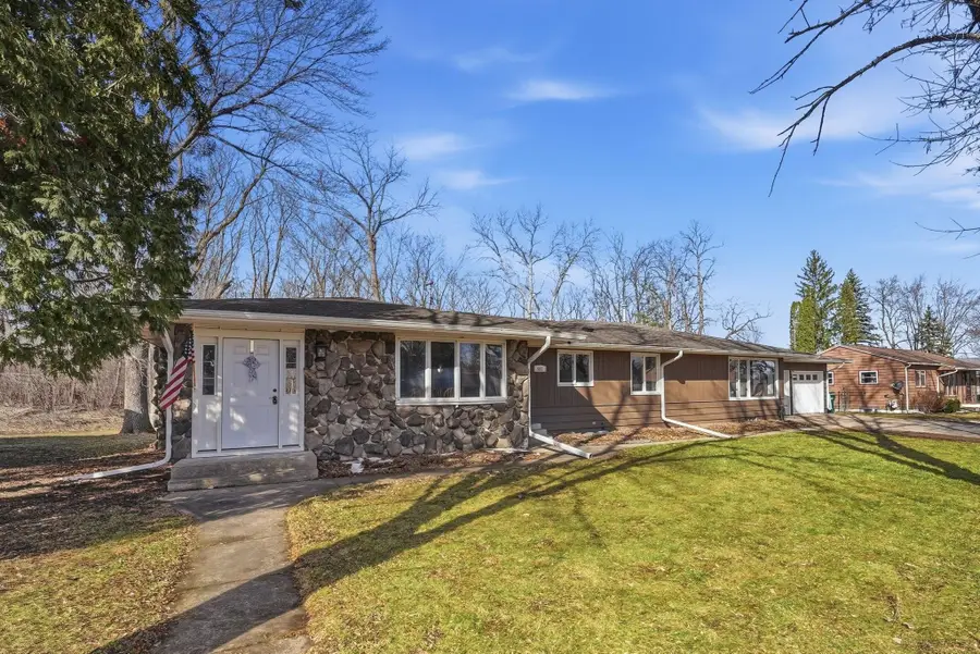 521 Maple Street, Dassel, MN 55325 - #2