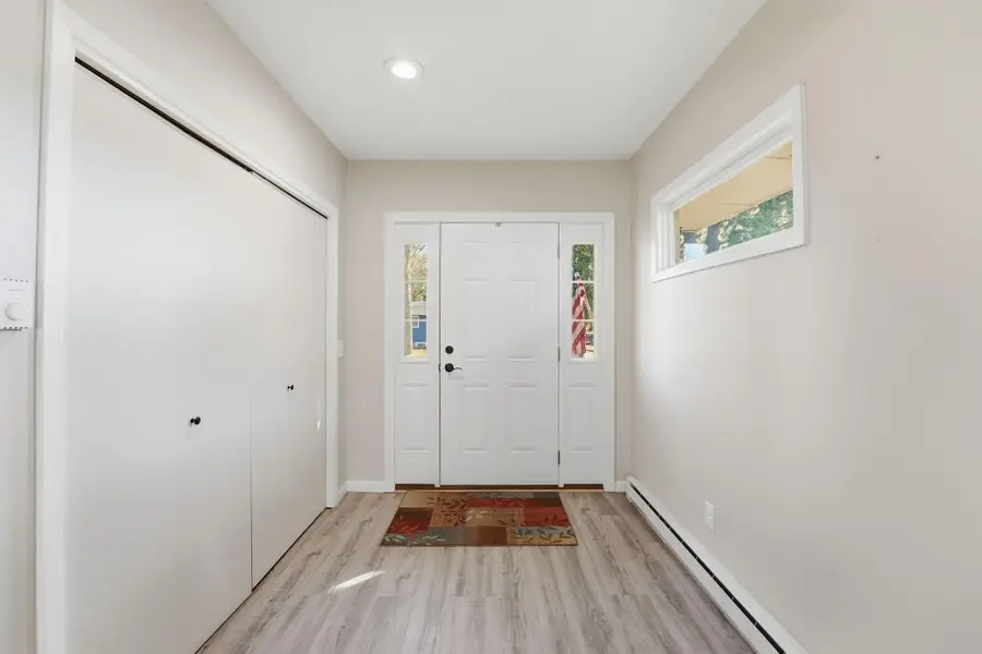 521 Maple Street, Dassel, MN 55325 - #3