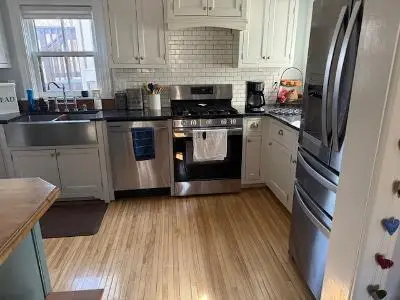 410 Linden Street W, Stillwater, MN 55082 - #2