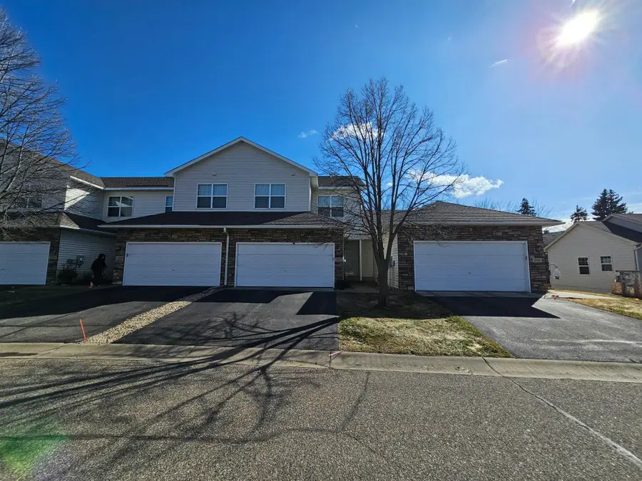 15356 Chili Court, Rosemount, MN 55068 - #2