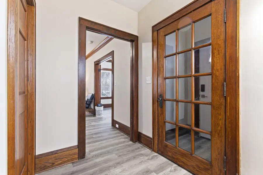 1820 Irving Avenue N, Minneapolis, MN 55411 - #2