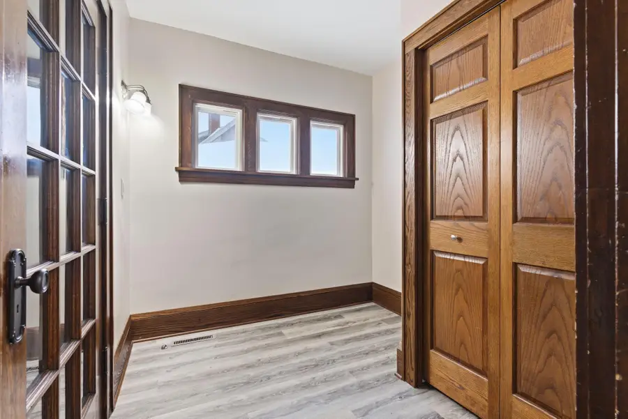 1820 Irving Avenue N, Minneapolis, MN 55411 - #3