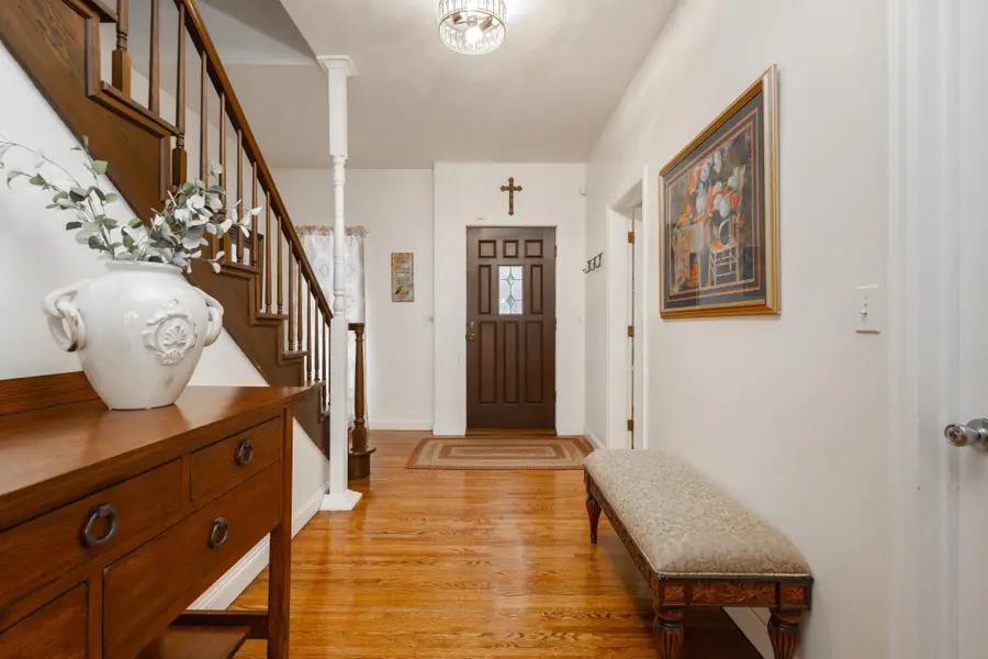 40861 Acorn Drive, Dent, MN 56528 - #2