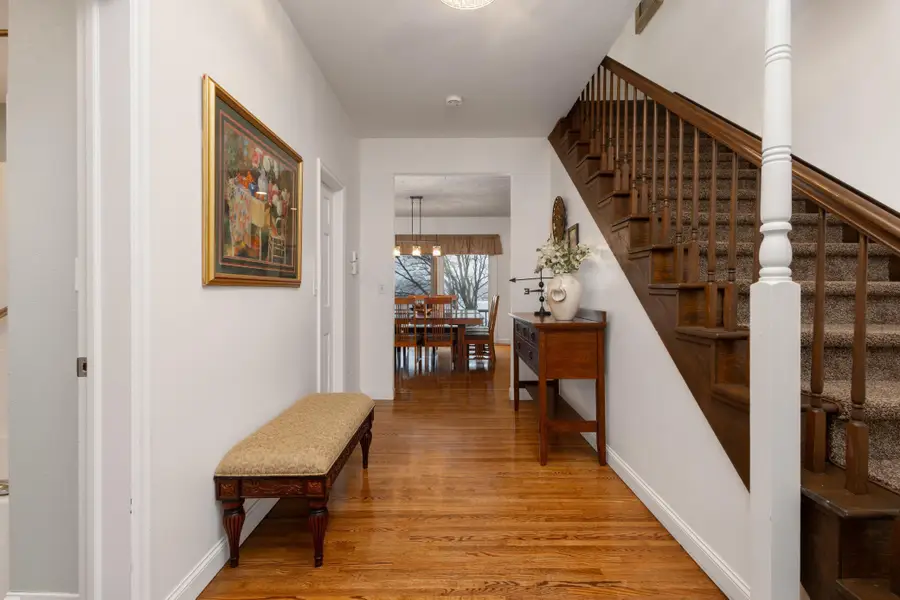 40861 Acorn Drive, Dent, MN 56528 - #3