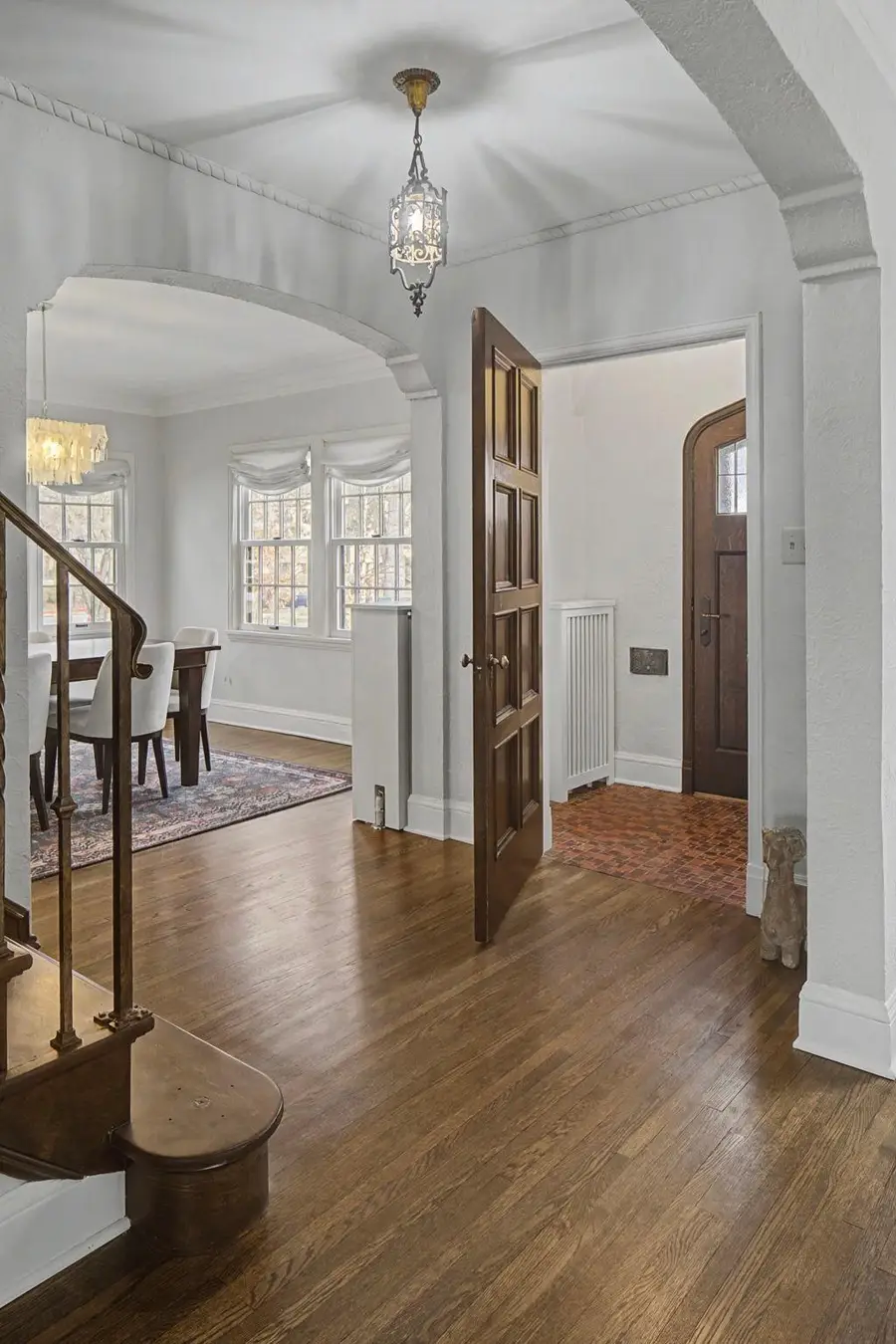 2708 Ewing Avenue S, Minneapolis, MN 55416 - #3