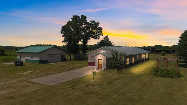 14934 103rd Street, Little Falls, MN 56345